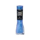 Esmalte Dailus Carnaverso 8ml Pahseiorrodo