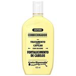 condicionador-gota-dourada-fortalecimento-430ml
