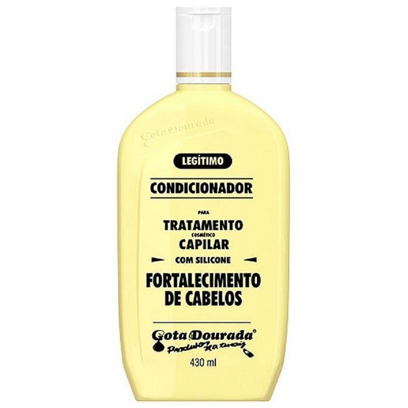 condicionador-gota-dourada-fortalecimento-430ml