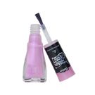 Esmalte Dailus Carnaverso 8ml Kayinagandaya
