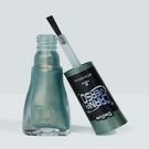 Esmalte Dailus Carnaverso 8ml Camikieto