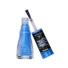 Esmalte Dailus Carnaverso 8ml Pahseiorrodo