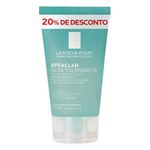 gel-de-limpeza-facial-effaclar-alta-toler_ncia-la-roche-posay-150g_1_