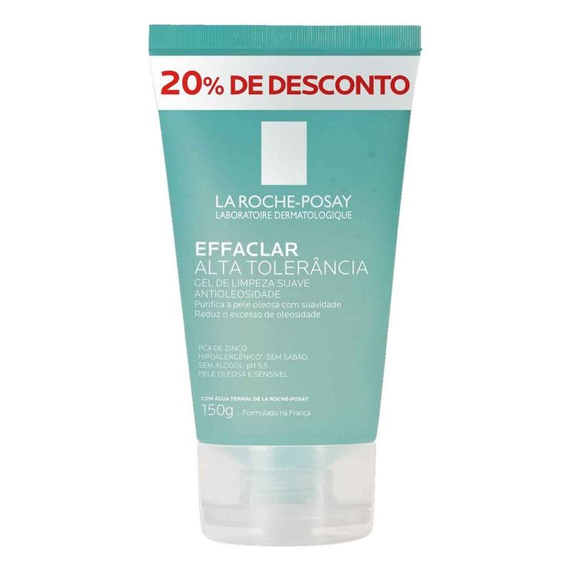 gel-de-limpeza-facial-effaclar-alta-toler_ncia-la-roche-posay-150g_1_