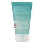 gel-de-limpeza-facial-effaclar-alta-toler_ncia-la-roche-posay-150g_2_