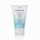 Sabonete Líquido Facial Clean Up Genom Derma 60g