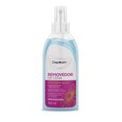 Óleo Removedor Depilsan Pós Depilatório 150ml