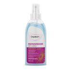 oleo-removedor-depilsan-pos-depilatorio-150ml