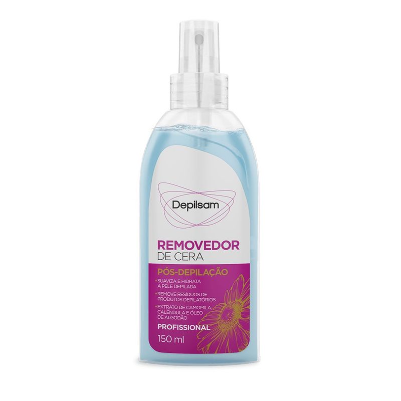 oleo-removedor-depilsan-pos-depilatorio-150ml