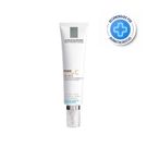 La Roche Posay Pure Vitamin C Olhos Anti-Idade 15ml