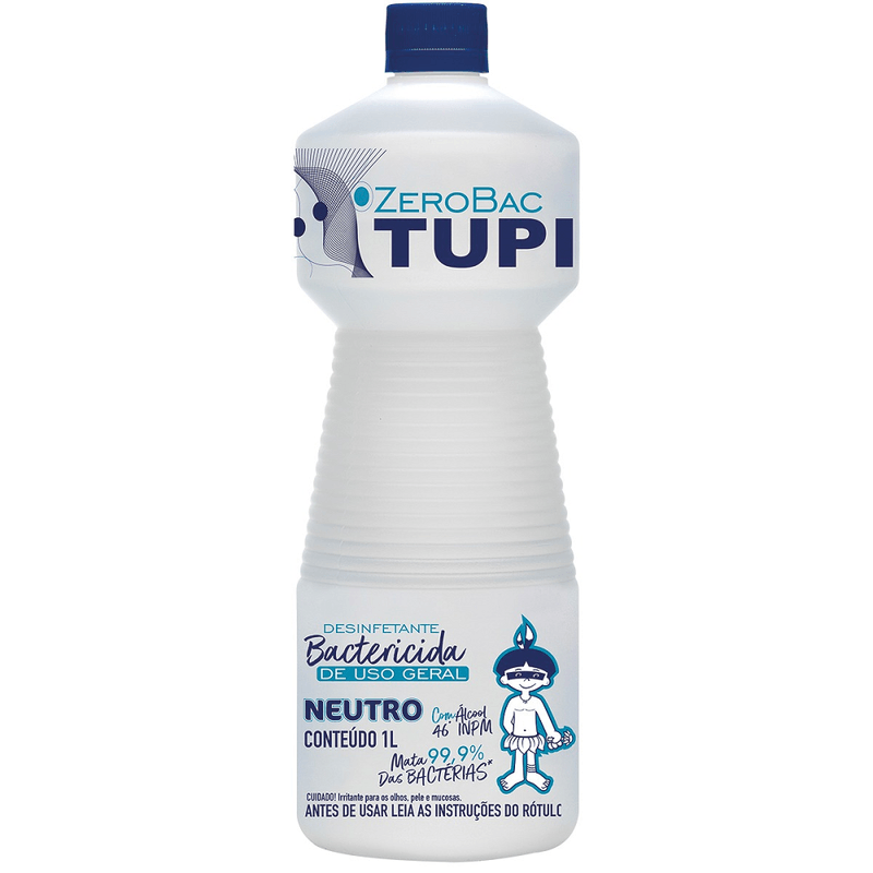 alcool-tupi-46-2-zerobac-neutro-1l