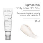 clareador-pigmentbio-daily-care-antioxidante-f50_-40ml-02