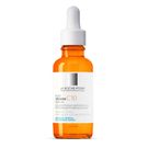 Sérum Anti-idade La Roche-Posay Pure Vitamin C 10 30ml