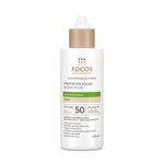 filtro-solar-facial-adcos-aqua-fluid-beige-fps50-40ml