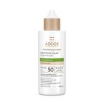 filtro-solar-facial-adcos-aqua-fluid-fps-50-tonalizante-40ml