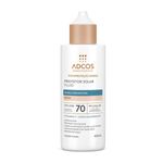 filtro-solar-facial-adcos-fluid-beige-fps70-40ml