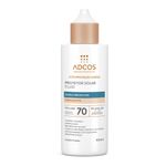 filtro-solar-facial-adcos-fluid-tonalizante-fps70-40ml