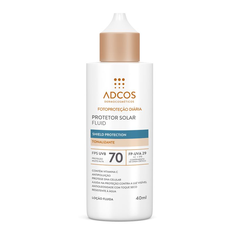 filtro-solar-facial-adcos-fluid-tonalizante-fps70-40ml