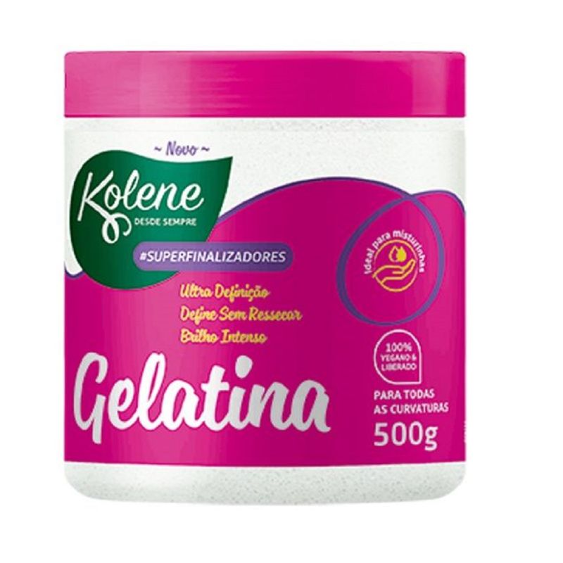 gelatina-kolene-ultra-definicao-500g-1