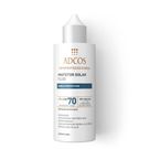 Filtro Solar Facial Adcos Fluid FPS 70 40ml
