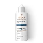 Filtro-Solar-Facial-Adcos-Fluid-FPS-70-40ml