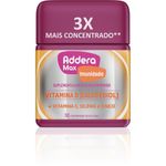 adderaimunidade-max-frasco-30-comprimidos-1
