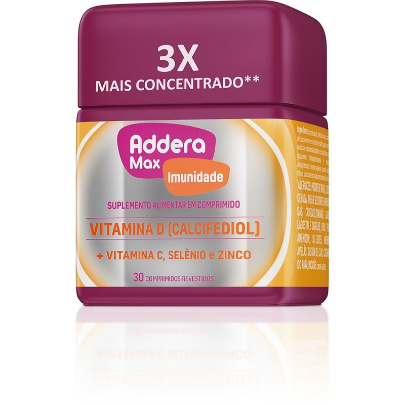 adderaimunidade-max-frasco-30-comprimidos-2