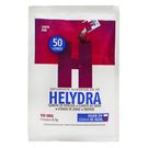 Helydra 8,5g 4 Sachê Uva