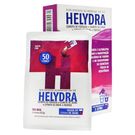 Helydra 8,5g 4 Sachê Uva