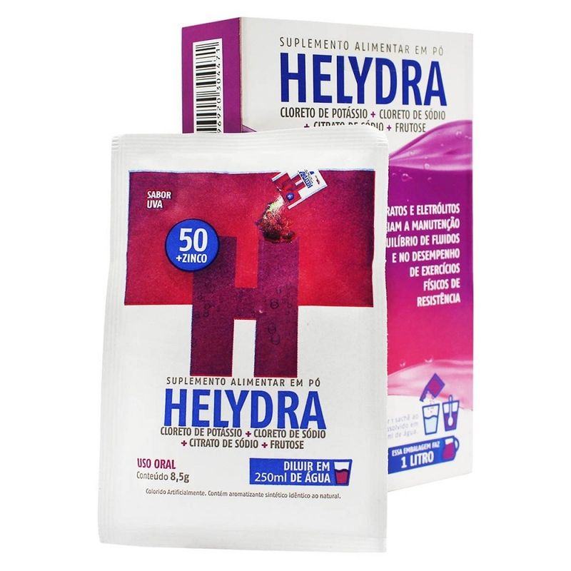 helydra-8-5g-4-sache-uva-2