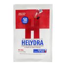 Helydra 4 Sachê Frutas Vermelhas  8,5g