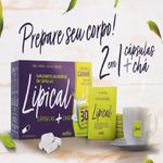 Lipical-30cps-Ganhe-30-Saches-de-Cha-1