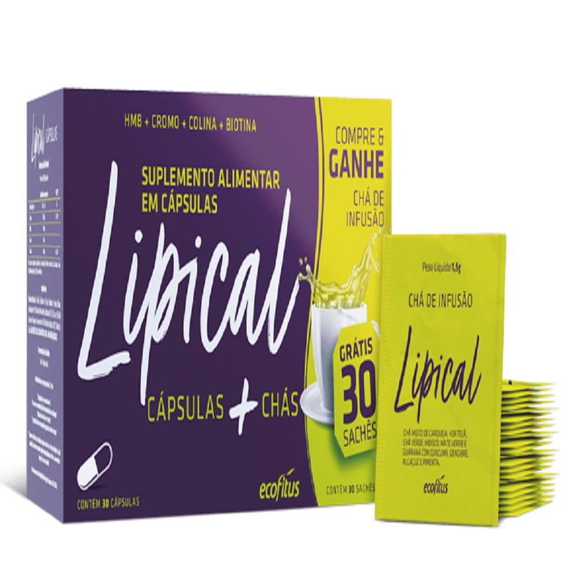 Lipical-30cps-Ganhe-30-Saches-de-Cha-2