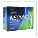 Neomag 60 Comprimidos