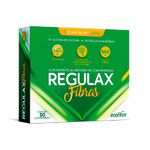 regulax-fibras-30-comprimidos
