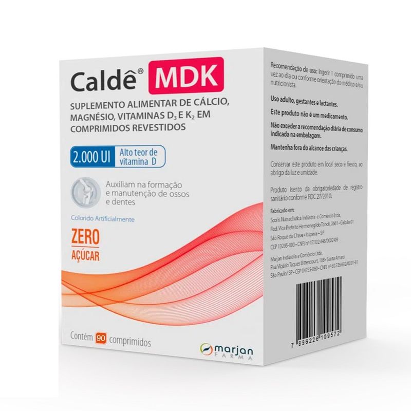 calde-mdk-2000ui-90-comprimidos