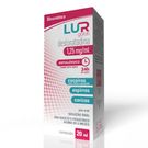 Lur Gotas 1,25mg/ml 20ml