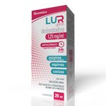 lur-gotas-1-25mgml-20ml