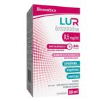 lur-frasco-0-5mgml-60ml-com-seringa-dosadora