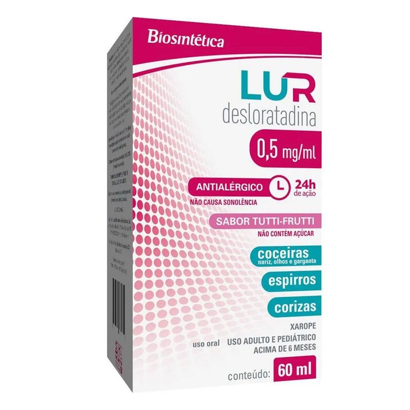 lur-frasco-0-5mgml-60ml-com-seringa-dosadora