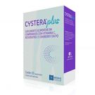 Cystera Plus 30 Comprimidos