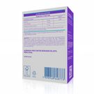 Cystera Plus 30 Comprimidos