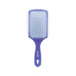 escova-de-cabelo-raquete-marco-boni-violet
