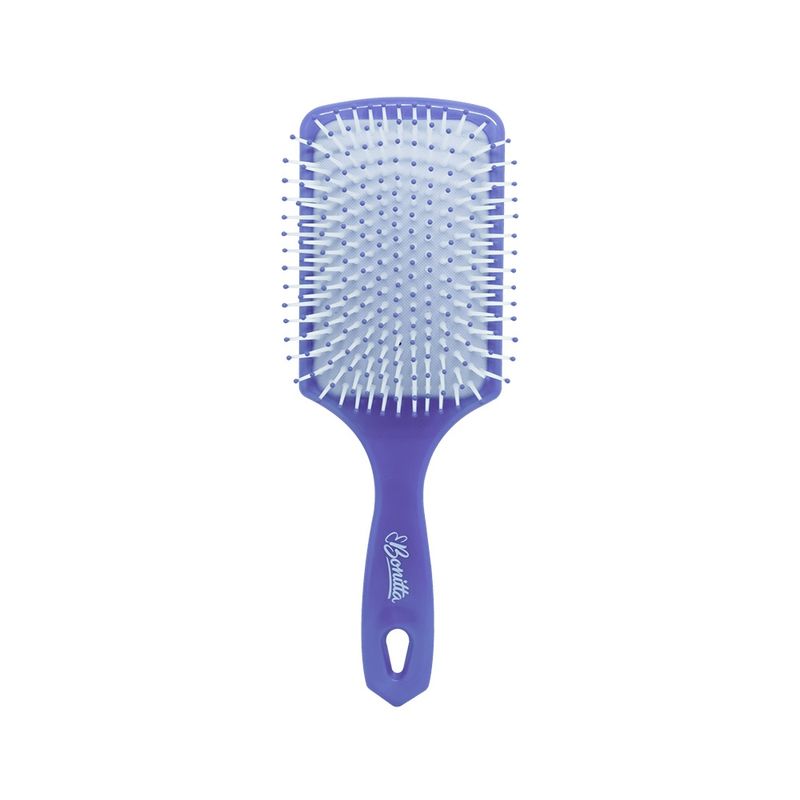 escova-de-cabelo-raquete-marco-boni-violet