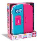 geladeira-sai-agua-de-verdade-divertoys-my-collection-8172-1