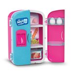 geladeira-sai-agua-de-verdade-divertoys-my-collection-8172-2