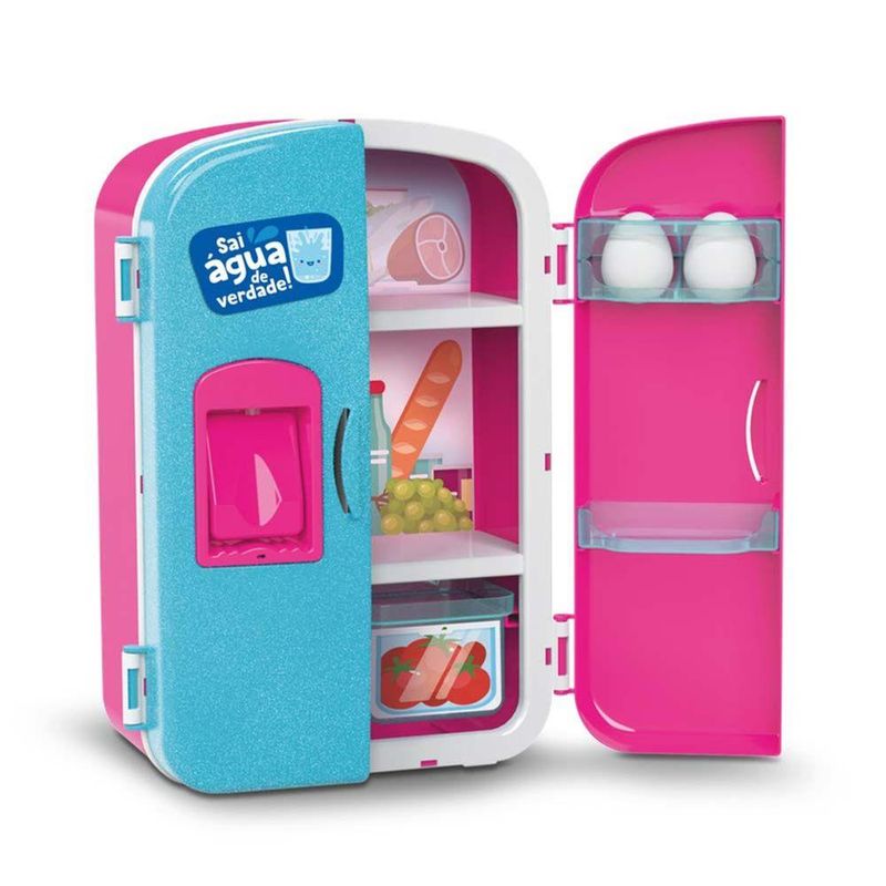 geladeira-sai-agua-de-verdade-divertoys-my-collection-8172-2