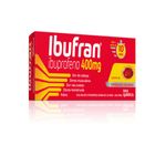 ibufran-400mg-8-capsulas