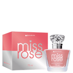 perfume-miss-rose-phytoderm-feminino-75ml