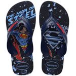 ia-havaianas-kids-max-herois-marinho-vermelho-rubi-25-26
